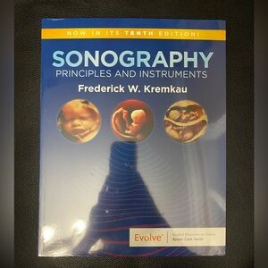 10th Edition SPI Kremkau